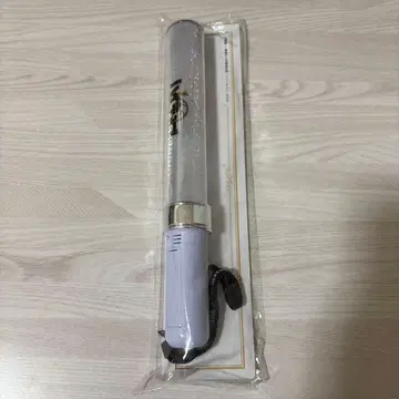 하이큐 10th 이벤트 NEXT STEP 응원봉 킹블레이드