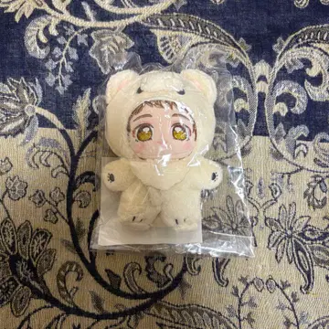 앙스타 이츠누이 텐마 미츠루