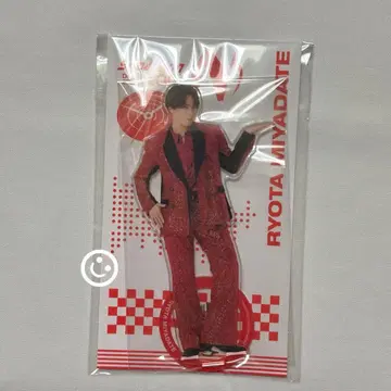 미야타테 료타 아크릴 스탠드