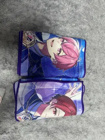 이레이스 벨루나 돔 통신 혜택 타월 추억의 다이아몬드