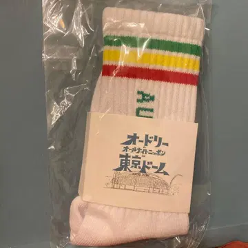 오드리 도쿄돔 공연 삭스 M 사이즈