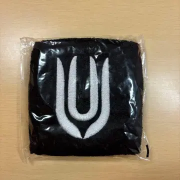 UNISON SQUARE GARDEN 리스트 밴드 15th