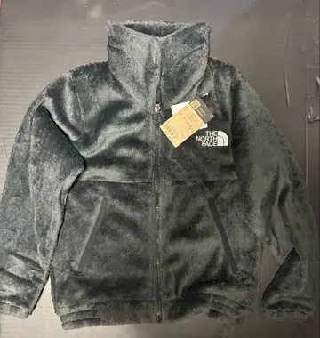 THE NORTH FACE NA62550 버사 로프트 자켓