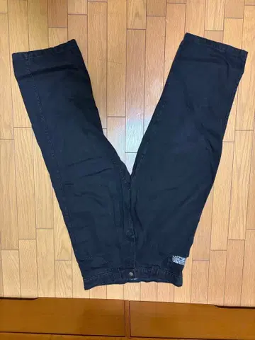 earl skateboard 데님