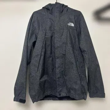 완판템 THE NORTH FACE/마운틴 후드티