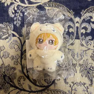 앙스타 이츠누이 히카제 카오루