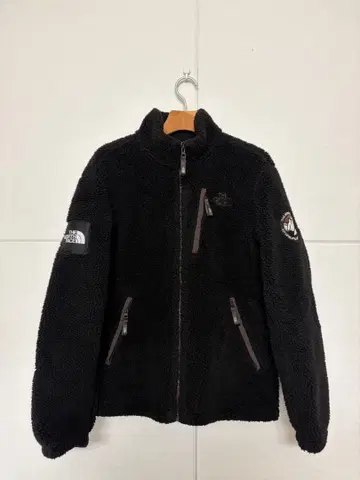 The North Face RIMO FLEECE 자켓