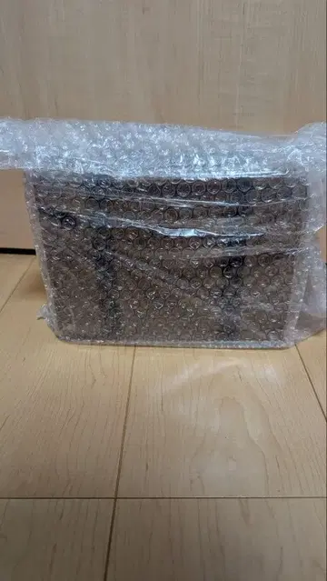 제비뽑기당 강철의 연금술사 S상 작은 에드의 여행 가방