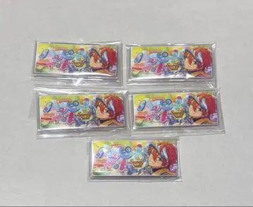 앙스타 바나콜레 배너배지 배너 배너배지 컬렉션 스바루