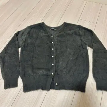 UNITED ARROWS 가디건