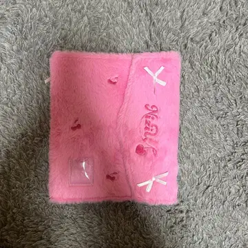 NiziU POPUP 트레이딩 카드 케이스 랜덤 트레이딩 카드 케이스