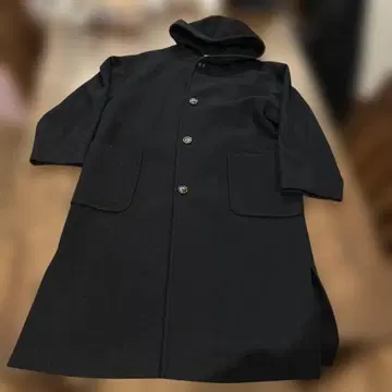 로페피크닉 코트