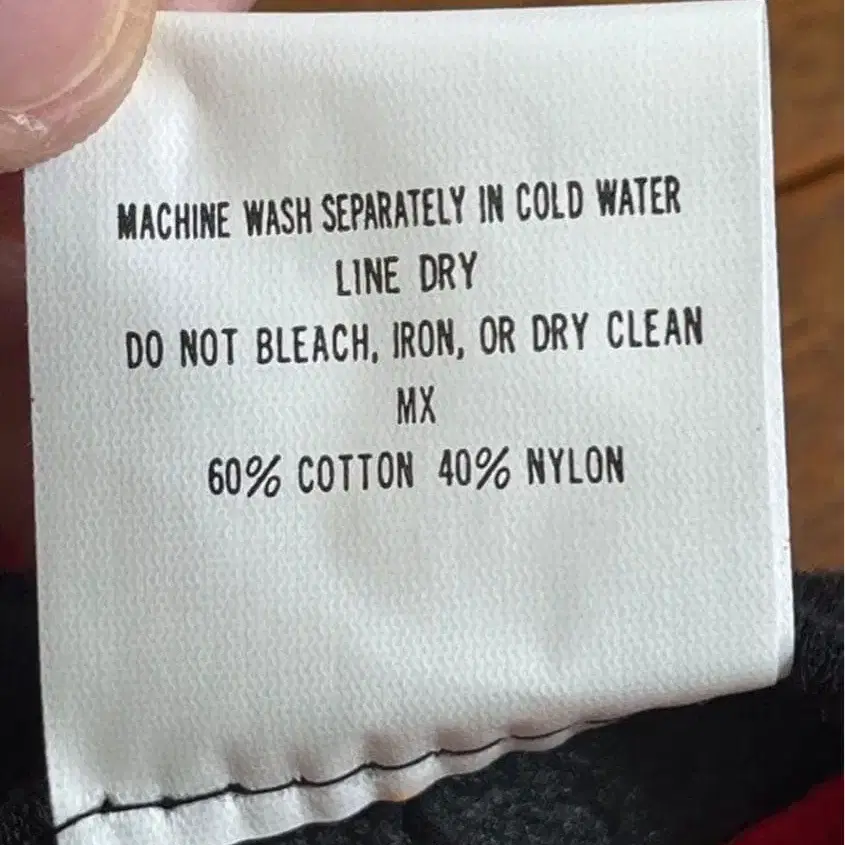 6번째 상품 이미지