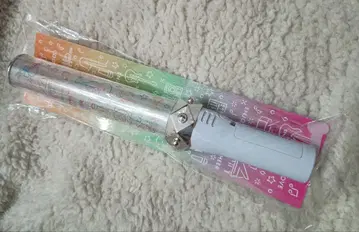 패밀리 클럽 스토어 오리지널 응원봉