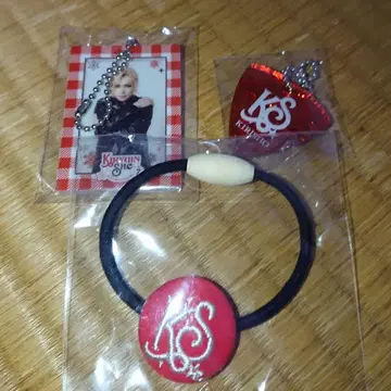 키류인 쇼 히토리요가리 7 골든 폭격기