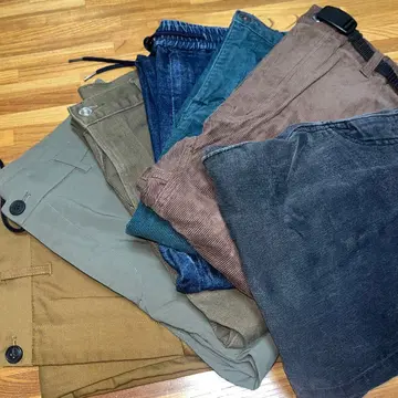 낱개 판매 가능! 한 권당 700엔부터 우선 댓글! 협의 필요!