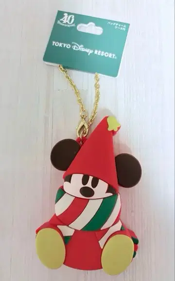 [ 미사용 새상품 ] 릴린린 백참 2023