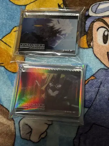 히로아카 애니카페 코롯타 세트