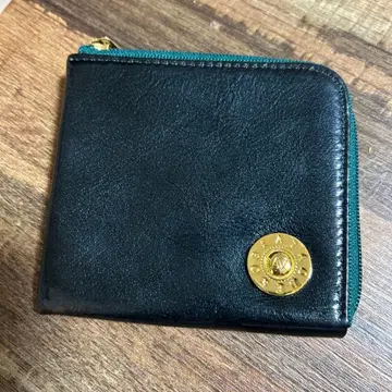 ATAO 코인 케이스 미니 지갑