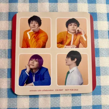 뮤지컬 청춘철도 철뮤 철라이 코스터 우쓰노미야 다카사키 조반 치요다