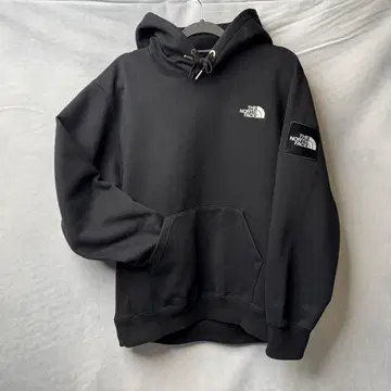 THE NORTH FACE 후드티 XL