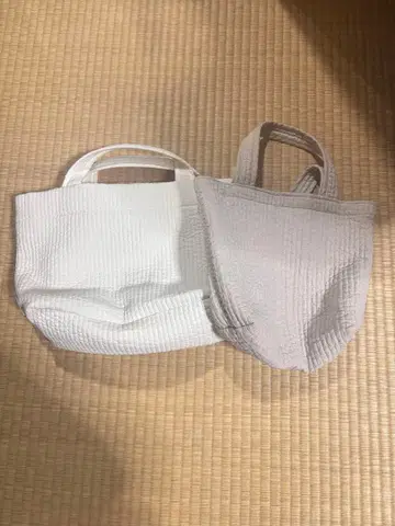 [ 새상품급 ] 비오는날 무브, 빅토리아