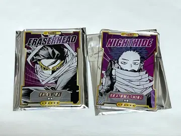 히로아카 스탯 카드 아이자와 신소 점프 페스타 점페스 2026