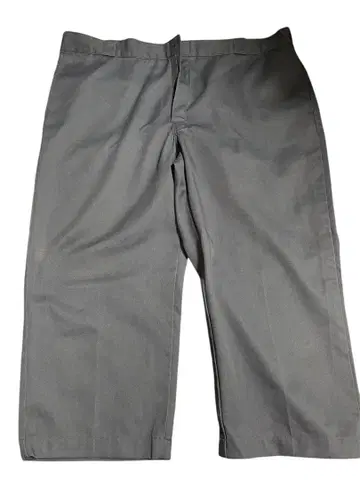 Dickies 874 44 x 32