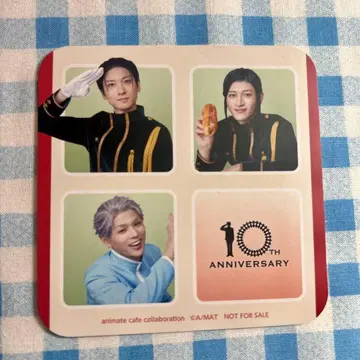 뮤지컬 청춘 철도 철뮤 철라이 코스터 야마가타 아키타 우에츠