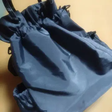 사키시마 도쿄 3way 백