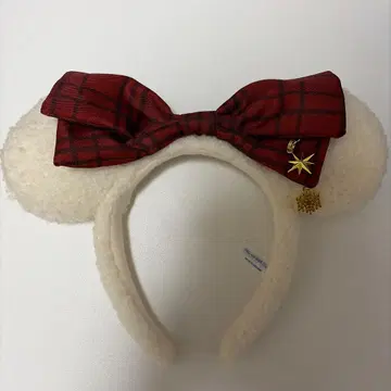 릴린린 2025 머리띠 리본 포함