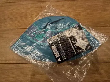 주토피아2 해피 복권 C상 바게트 햇