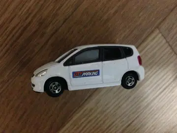 343_도요타 알파드 미니카