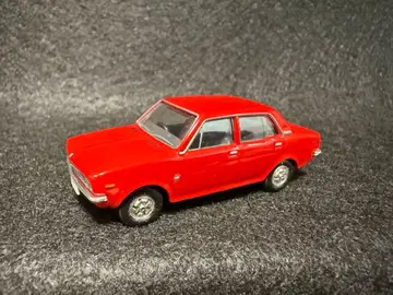 토미카 리미티드 빈티지 혼다 1300 LV-61