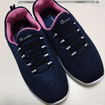 란타시아 Runtashia 여성용 캐주얼 슈즈