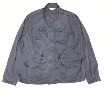 00s L.L.bean military 필드 자켓