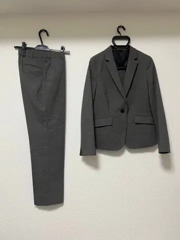 n line precious 여성용 비즈니스 정장 상하의 세트 11호