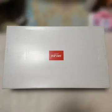 거의 미사용:TOPDRYGORE-TEX 롱 부츠:블랙 23cm