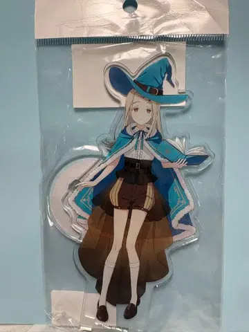 학원 아이돌 마스터 시노자와 히로 마법사 아크릴 스탠드 게이머즈