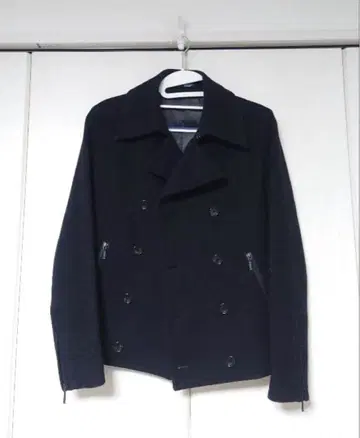 토네이도 마트 P 코트 archive