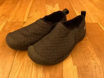 KEEN 슬립온 23.5cm