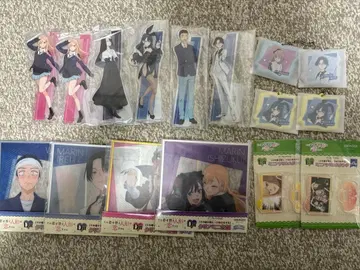 제일복권 그 비스크 돌은 사랑을 한다 묶음 판매