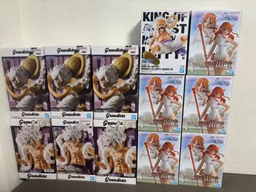 원피스 프라이스 묶음 판매