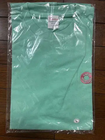 SARD FUNCTION 한정판 T셔츠