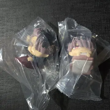 [ 괴수 8호 ] 오넴탄 vol.2 가챠가챠 나루미