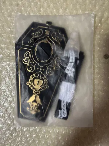 트위스테 R4G 패스 케이스