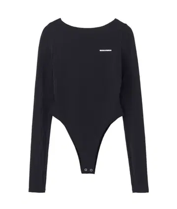 설리번 긴팔 상의 JOHNLAWRENCESULLIVAN