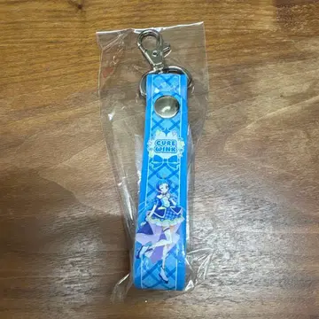 키미프리 큐어윙크 드리플러스 드리플러스