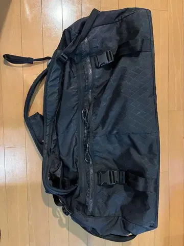 블루이 라켓백 미디엄