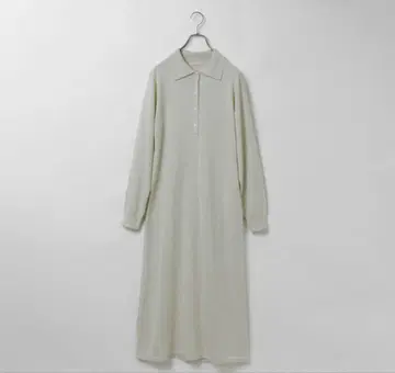 RYE TENDER JONES ONE-PIECE